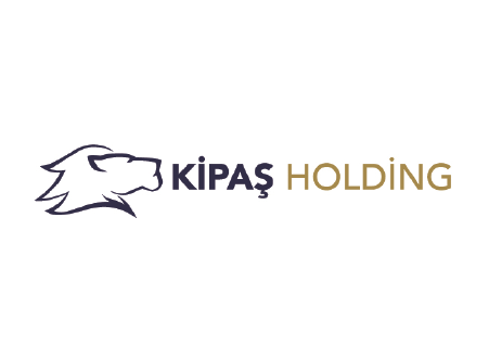 Kipaş